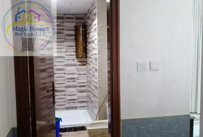 160984781 - Property Image 2
