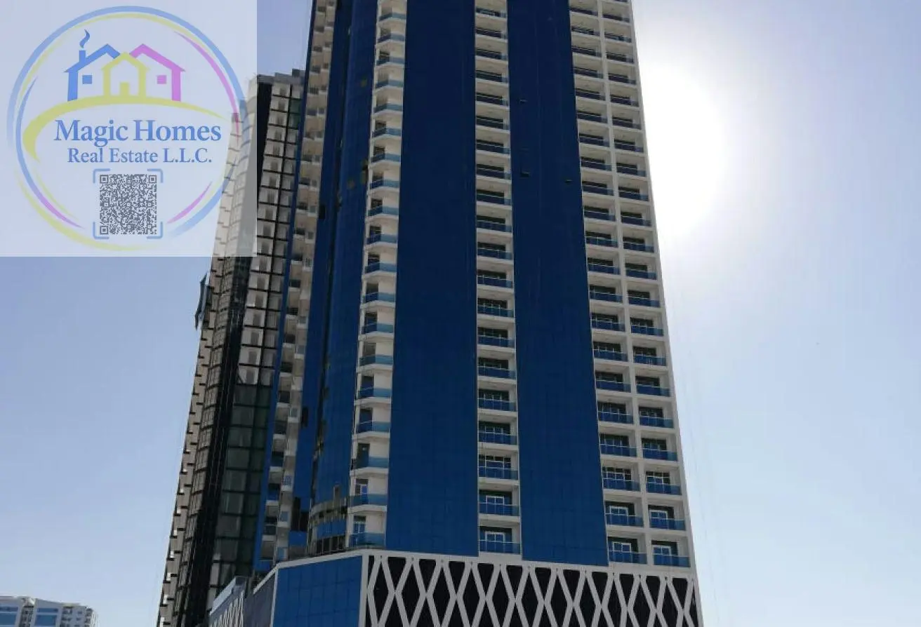 160984781 - Property Main Image