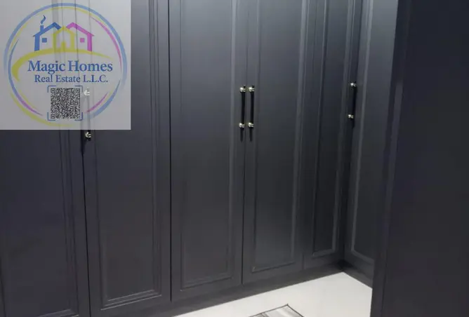 160984781 - Property Image 3