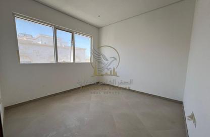 Apartment - 1 Bedroom - 2 Bathrooms for rent in Al Qulaya'ah - Al Sharq - Sharjah Apartment - 1 Bedroom - 2 Bathrooms for rent in Al Qulaya'ah - Al Sharq - Sharjah