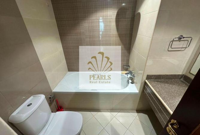 135183057 - Property Image 3