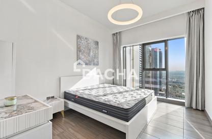 Apartment - 1 - 2 for rent in MBL Residence - JLT Cluster K - Jumeirah Lake Towers - Dubai Apartment - 1 - 2 for rent in MBL Residence - JLT Cluster K - Jumeirah Lake Towers - Dubai