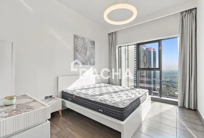 164592173 - Property Image 3