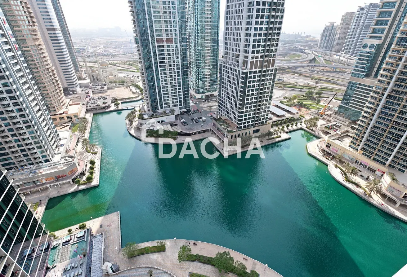 164592173 - Property Main Image