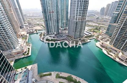 Apartment - 1 - 2 for rent in MBL Residence - JLT Cluster K - Jumeirah Lake Towers - Dubai Apartment - 1 - 2 for rent in MBL Residence - JLT Cluster K - Jumeirah Lake Towers - Dubai
