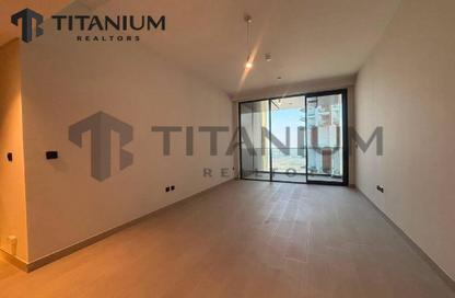 Apartment - 1 Bedroom - 1 Bathroom for sale in Regalia By Deyaar - Business Bay - Dubai