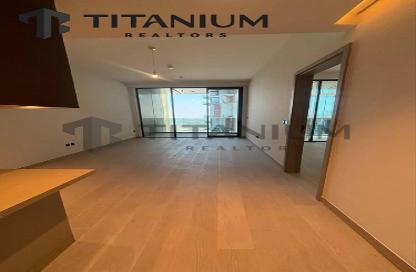 Apartment - 1 Bedroom - 1 Bathroom for sale in Regalia By Deyaar - Business Bay - Dubai