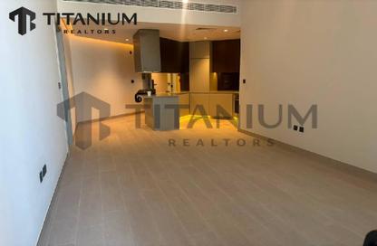 Apartment - 1 Bedroom - 1 Bathroom for sale in Regalia By Deyaar - Business Bay - Dubai Apartment - 1 Bedroom - 1 Bathroom for sale in Regalia By Deyaar - Business Bay - Dubai