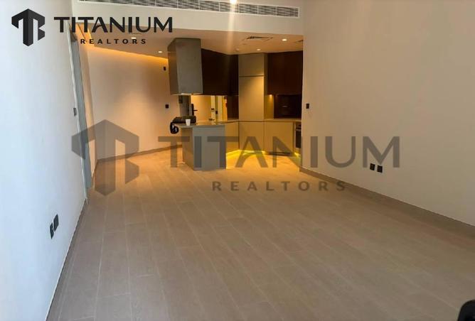 126550751 - Property Main Image