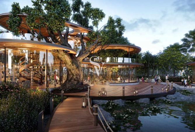 2OlyUqCZyYi - Property Image 2