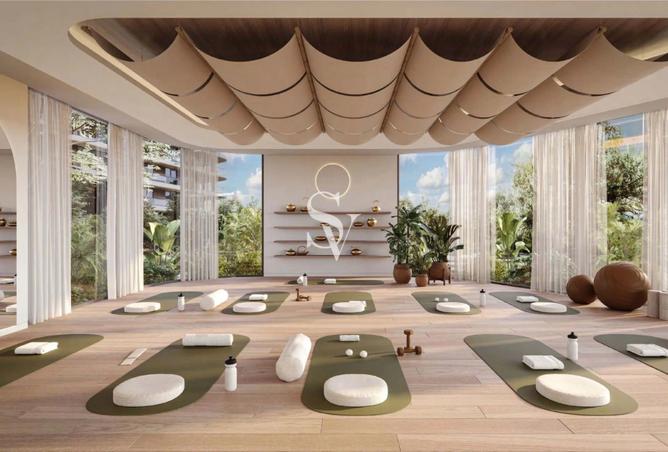 2OlyUqCZyYi - Property Image 3