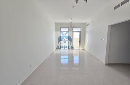 Apartment - 2 Bedrooms - 2 Bathrooms for rent in Al Zahia - Muwaileh Commercial - Sharjah