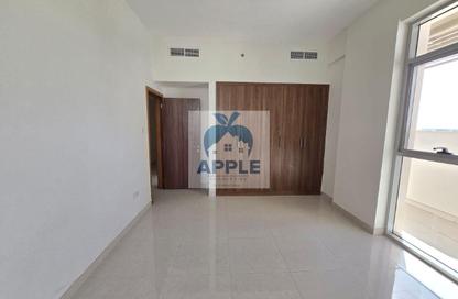 Apartment - 2 Bedrooms - 2 Bathrooms for rent in Al Zahia - Muwaileh Commercial - Sharjah