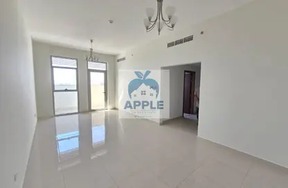Apartment - 2 Bedrooms - 2 Bathrooms for rent in Al Zahia - Muwaileh Commercial - Sharjah