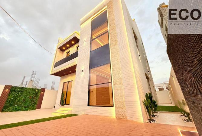 15994538 - صورة العقار 2