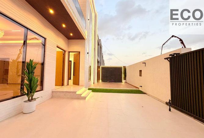 15994538 - صورة العقار 3