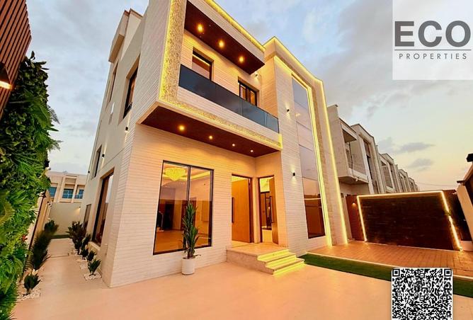 15994538 - الصورة الرئيسية للعقار