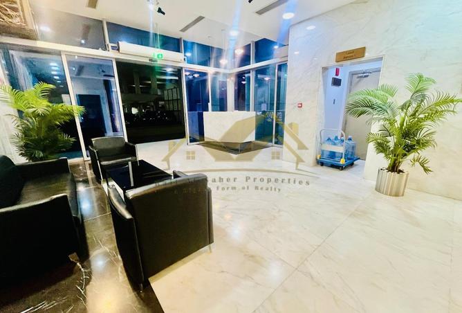 59736986 - صورة العقار 3