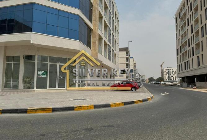 85756715 - صورة العقار 2