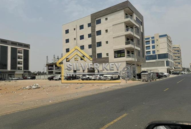 85756715 - الصورة الرئيسية للعقار