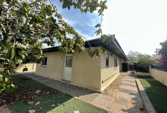 16325775 - الصورة الرئيسية للعقار