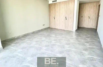 Apartment - 1 Bedroom - 1 Bathroom for rent in Peninsula Two - Peninsula - Business Bay - Dubai