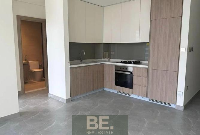 79833023 - Property Image 3