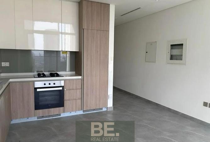 79833023 - Property Image 2