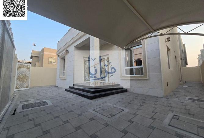 16150148 - صورة العقار 3