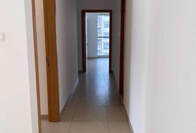 126107333 - Property Main Image
