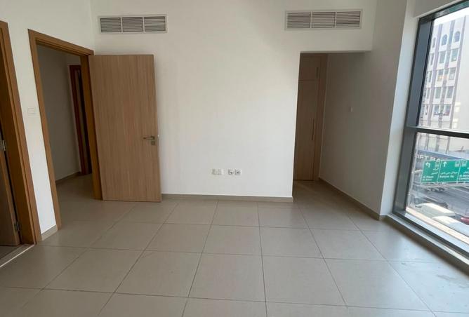 126107333 - Property Image 3