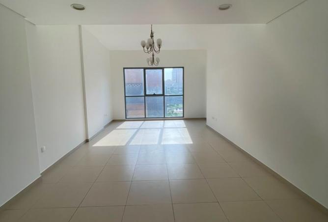 126107333 - Property Image 2