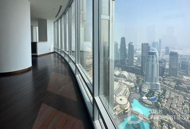 16239954 - Property Image 2