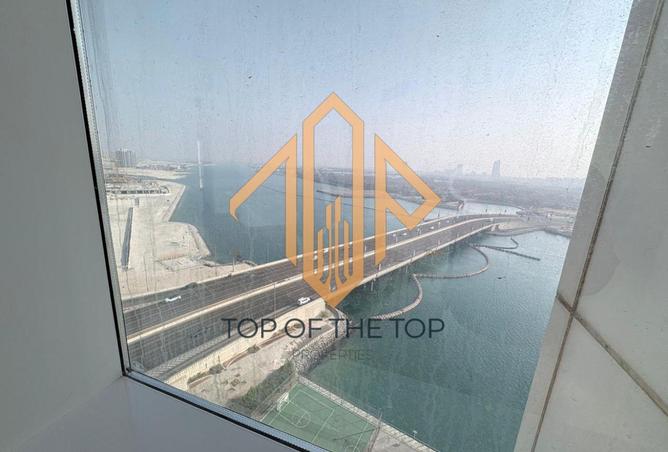 58952922 - صورة العقار 3