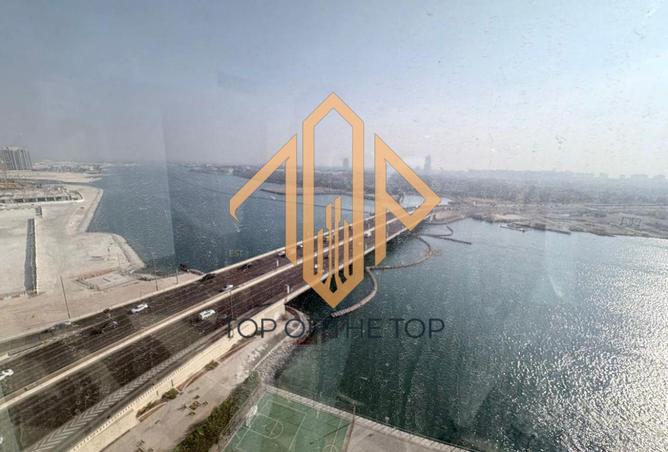 58952922 - الصورة الرئيسية للعقار