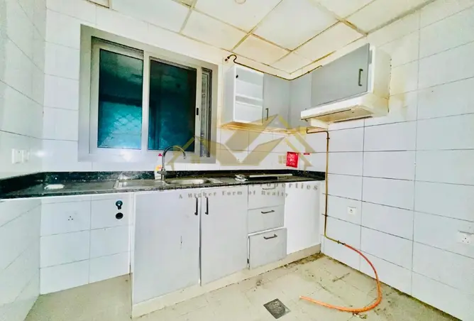 145983811 - Property Image 3