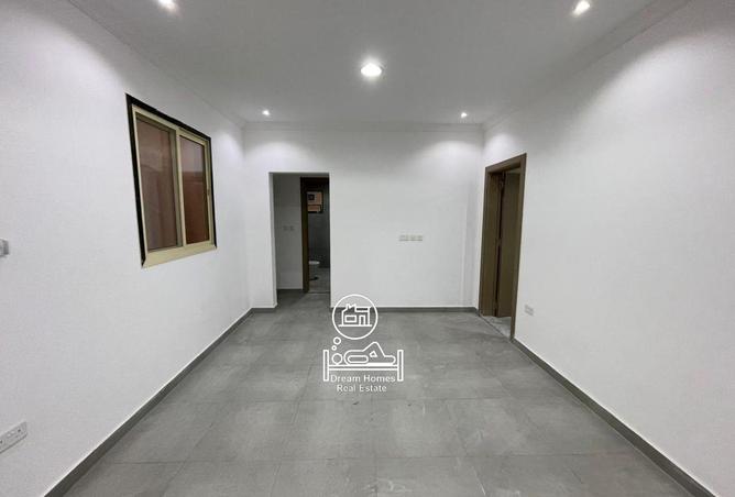 71910951 - Property Image 3