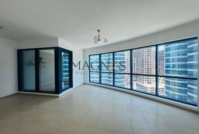 109055362 - Property Main Image