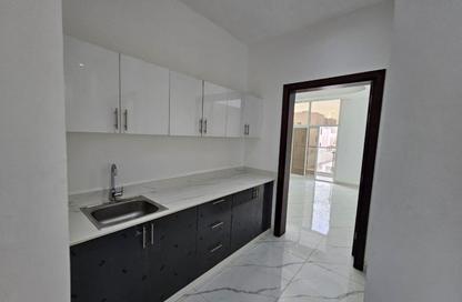 Villa - 5 Bedrooms - 7 Bathrooms for rent in Al Aamra Gardens - Al Amerah - Ajman Villa - 5 Bedrooms - 7 Bathrooms for rent in Al Aamra Gardens - Al Amerah - Ajman