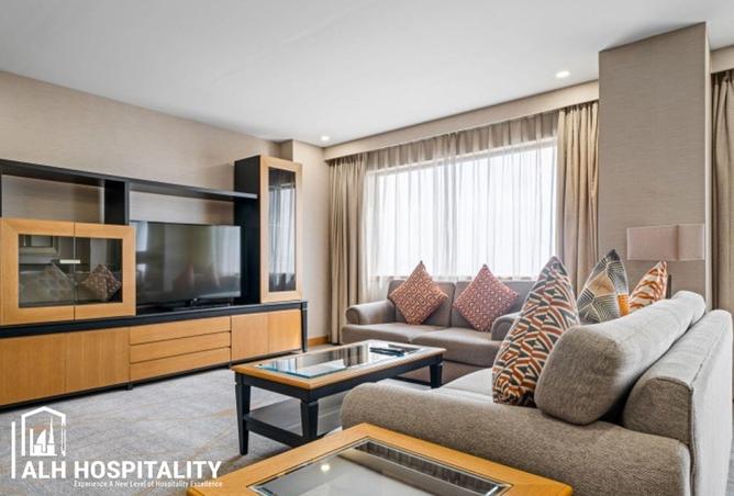 56138371 - Property Main Image