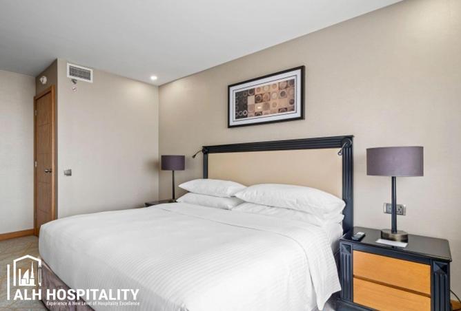 56138371 - Property Image 3