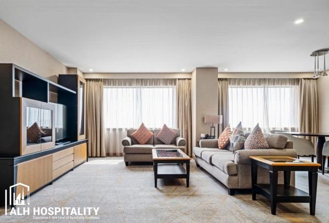 56138371 - Property Image 2