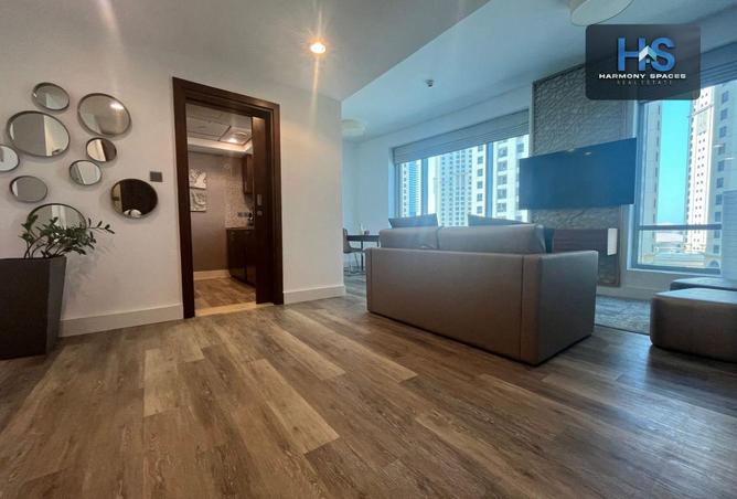 59343719 - Property Image 3