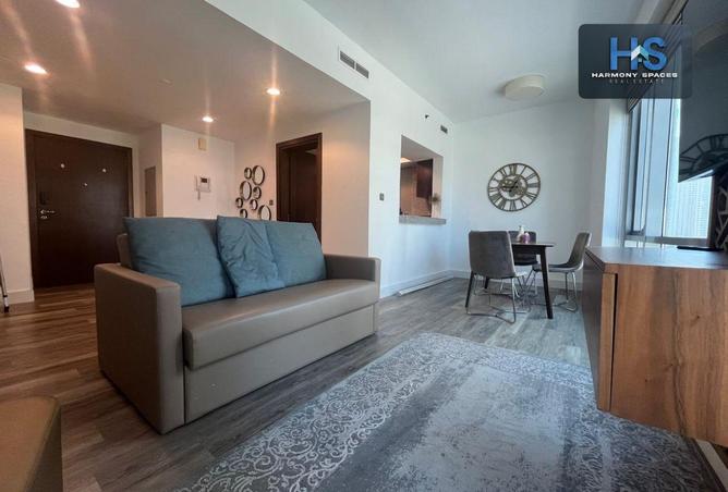 59343719 - Property Main Image