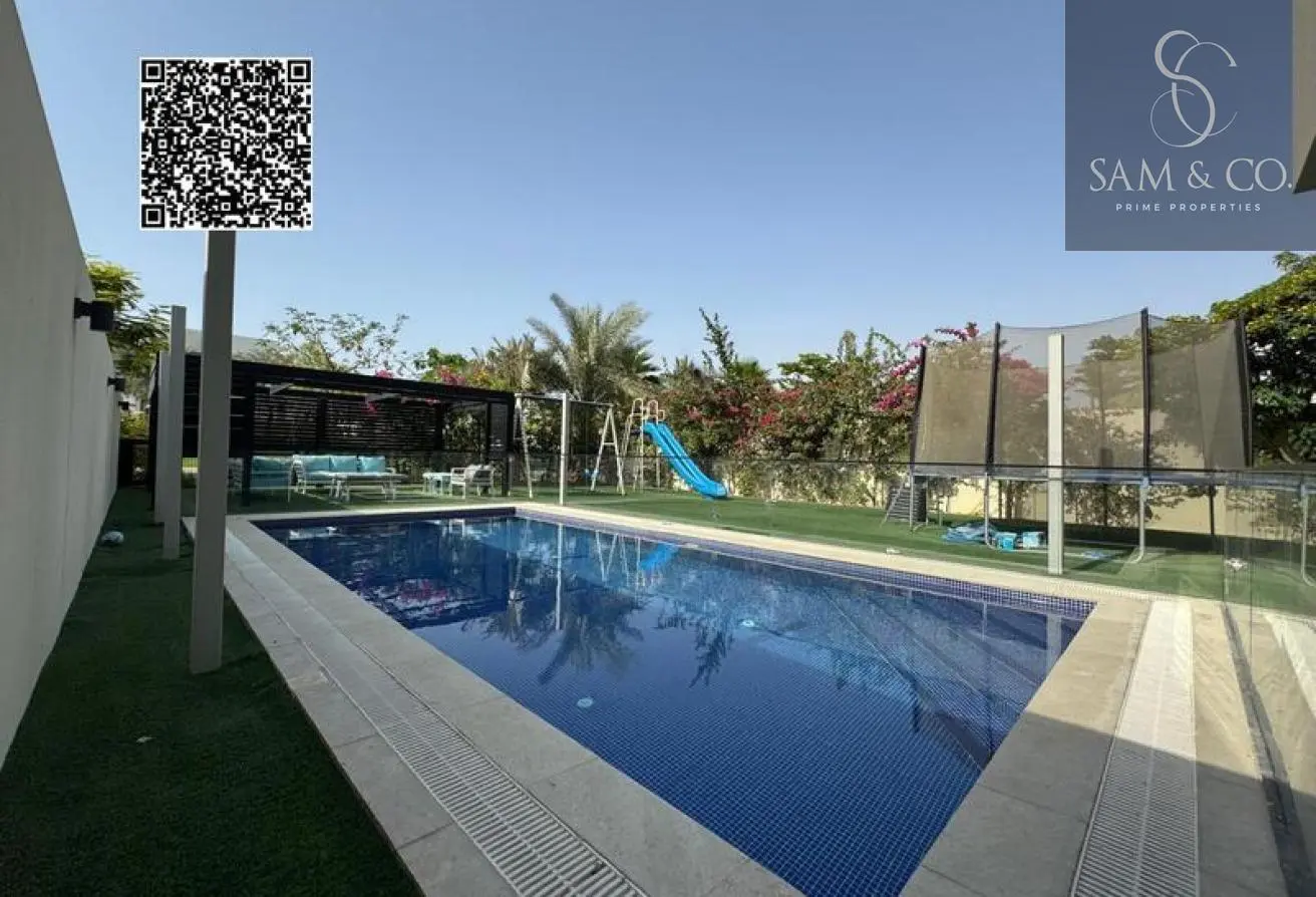 154616369 - Property Main Image