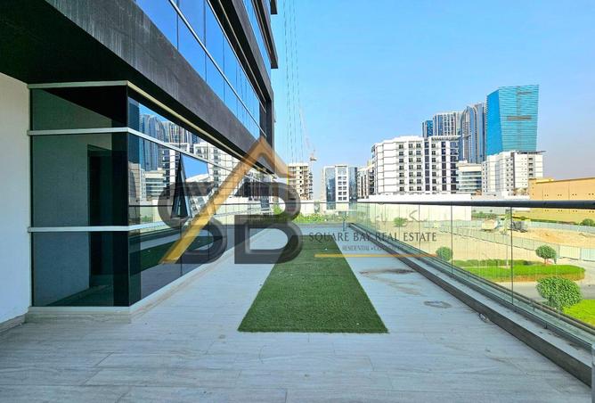 141019467 - Property Image 2