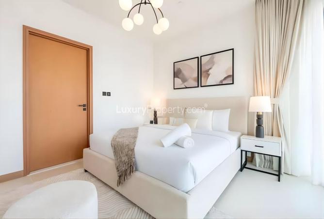 16079548 - صورة العقار 3