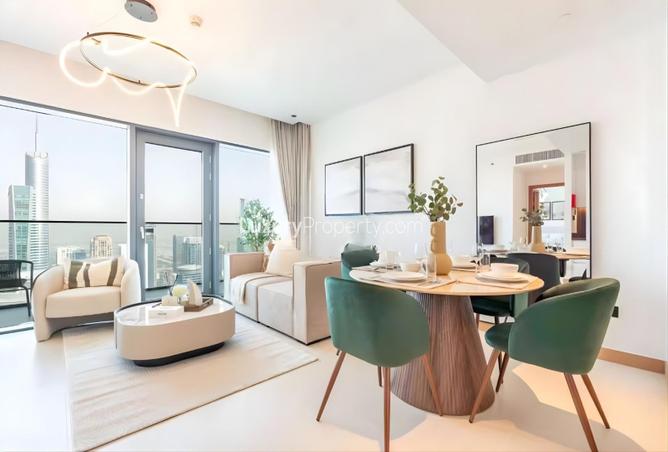 16079548 - الصورة الرئيسية للعقار