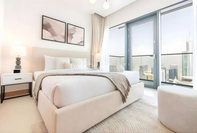 16079548 - صورة العقار 2