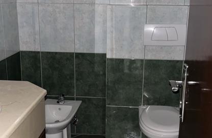 Apartment - 2 Bedrooms - 3 Bathrooms for rent in Queen Tower - Al Qasba - Sharjah